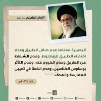 صور متفرقة